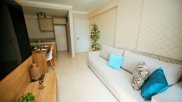 Découvrez les avantages d'un escalier en résine extérieur