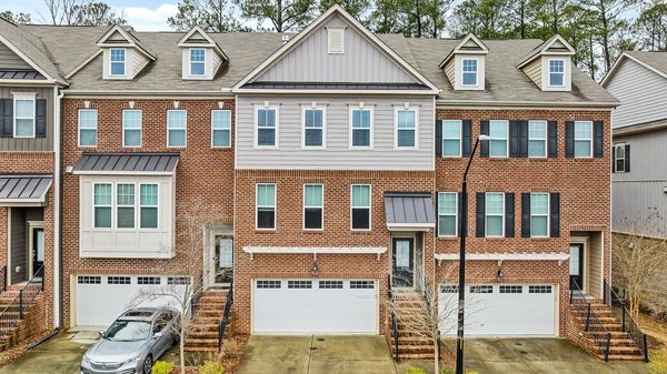 Location plateau porte voiture : louez facilement en france