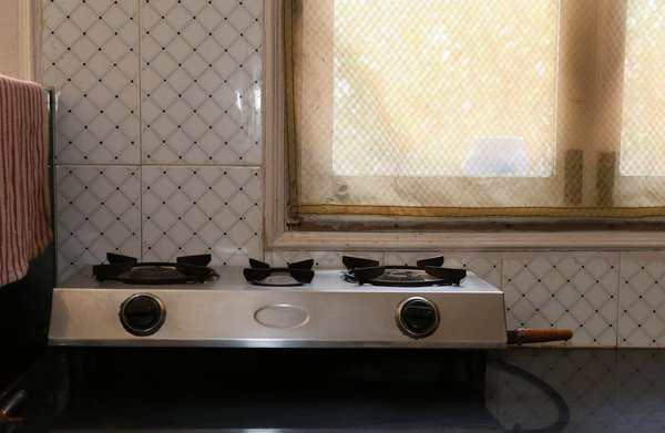 Pose de fenêtre à limoges : conseils d'experts pour votre confort