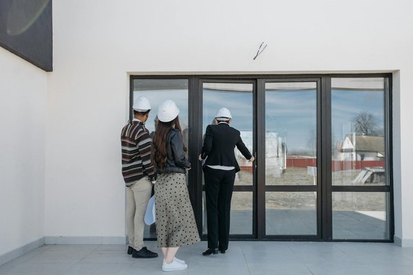 Découvrez l'univers tendance de kave home