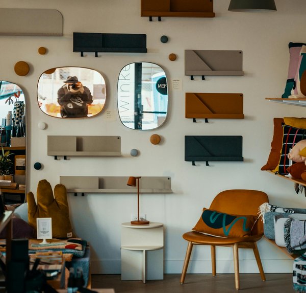 Ménage à domicile : offrez-vous un service de qualité à bordeaux