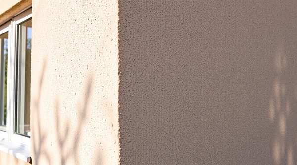 Optimisez votre confort avec l'isolation extérieure pas-de-calais