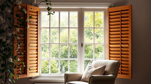 Pose de fenêtre à limoges : conseils d'experts pour votre confort