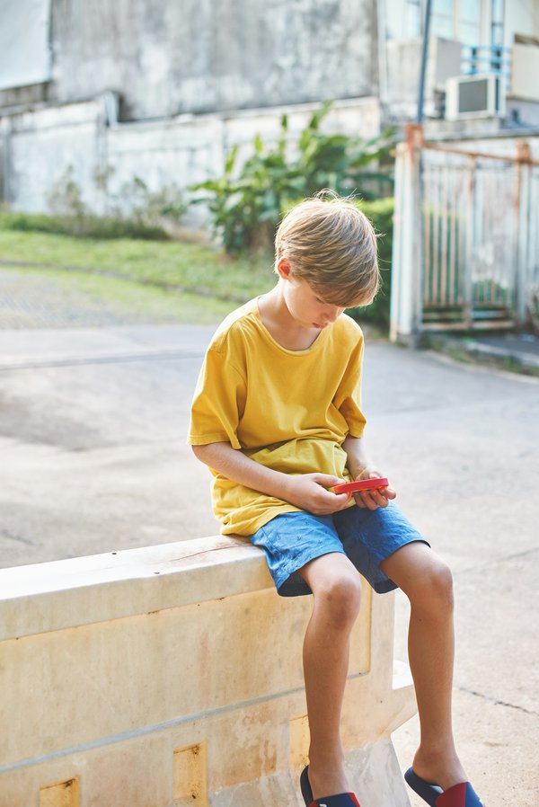 Objets anti stress pour apaiser votre quotidien