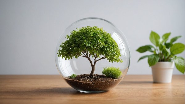 Trouver un blog maison, bricolage pour un habitat écologique