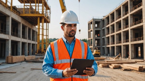 Compta btp - optimisez votre gestion financière dans le btp