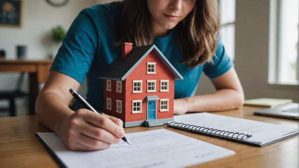 Assurance habitation étudiant : est-ce une obligation ?