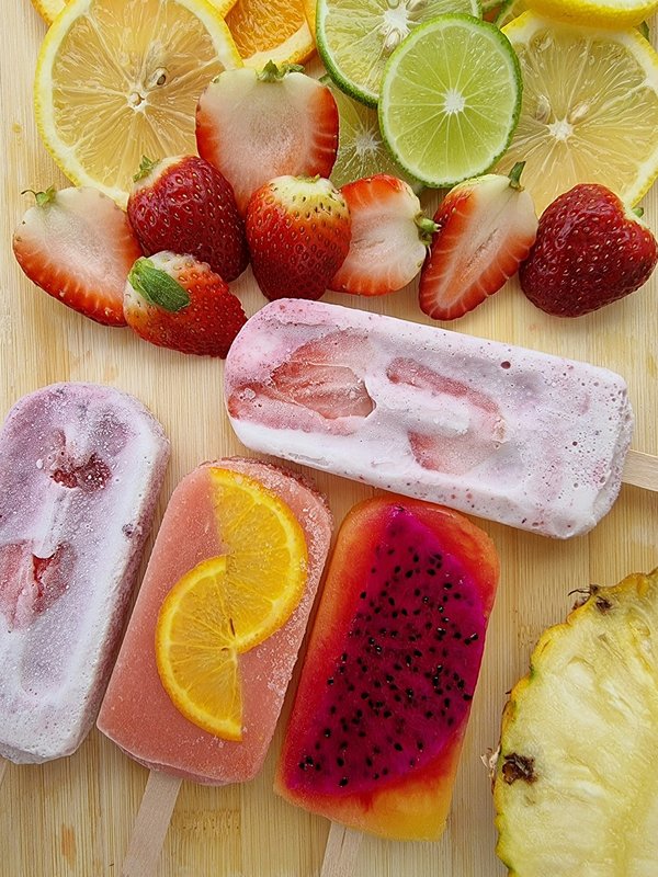 Découvrez les arbres fruitiers bio de la pépinière à agen