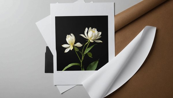 Papier de soie doria 50x75 cm : 100 feuilles pour vos projets