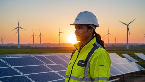 Cap soleil Énergie : les avis clients sur l'énergie renouvelable