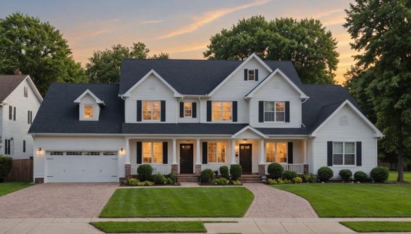 Comparatif assurance habitation : quelles offres choisir ?